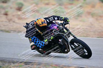 media/Apr-26-2025-2WTD (Sat) [[797c348bd3]]/B Group/220pm/